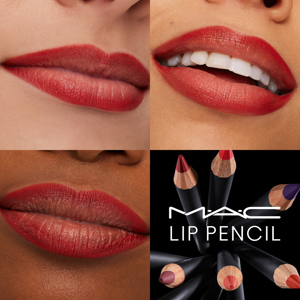 MAX Lip Pencil